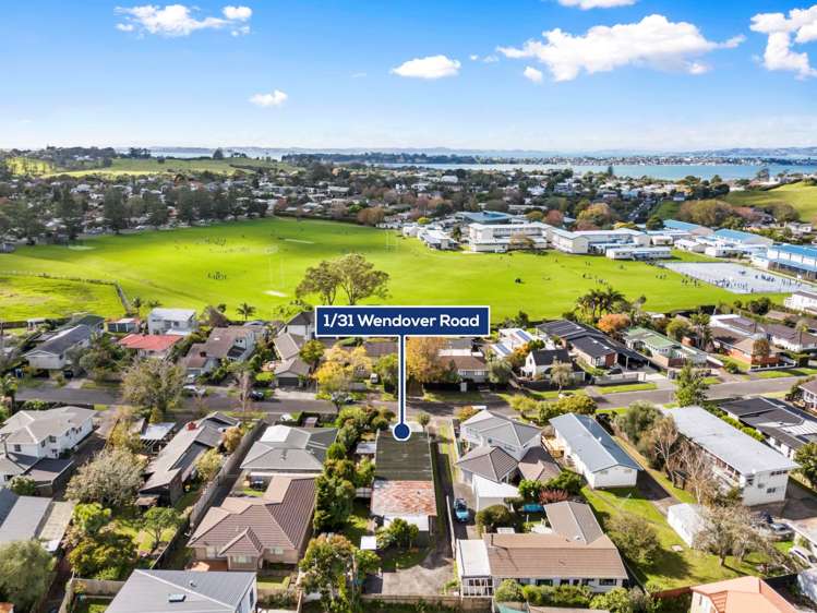 1/31 Wendover Road Glendowie_21