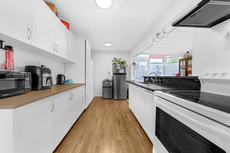 1/41 Don Buck Road Massey_7