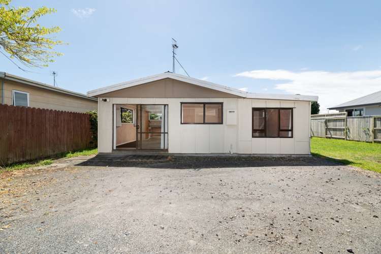 583b Maunganui Road Mount Maunganui_18