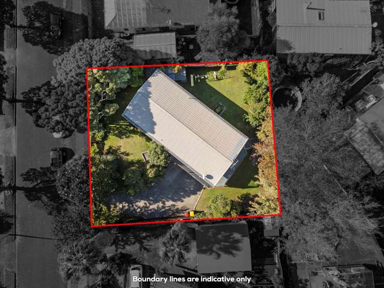 28 Sunningdale Street Wattle Downs_17