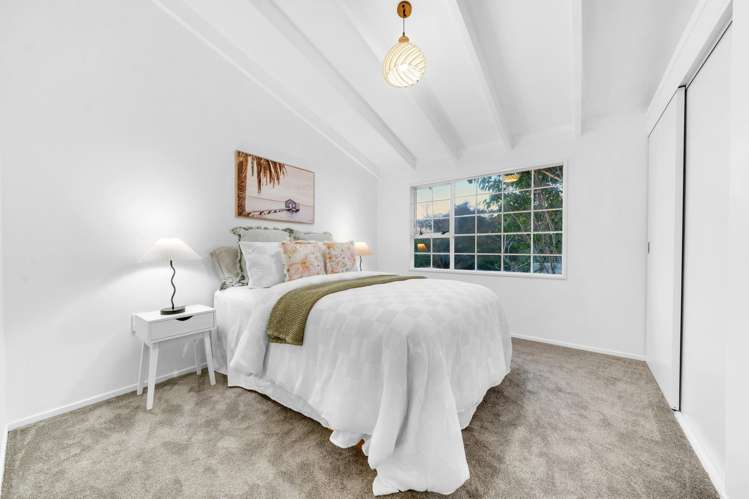 61 Elliot Street Papakura_10
