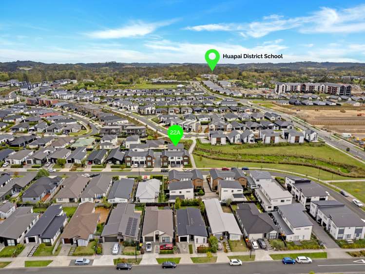 22a Lumbarda Drive Kumeu_19