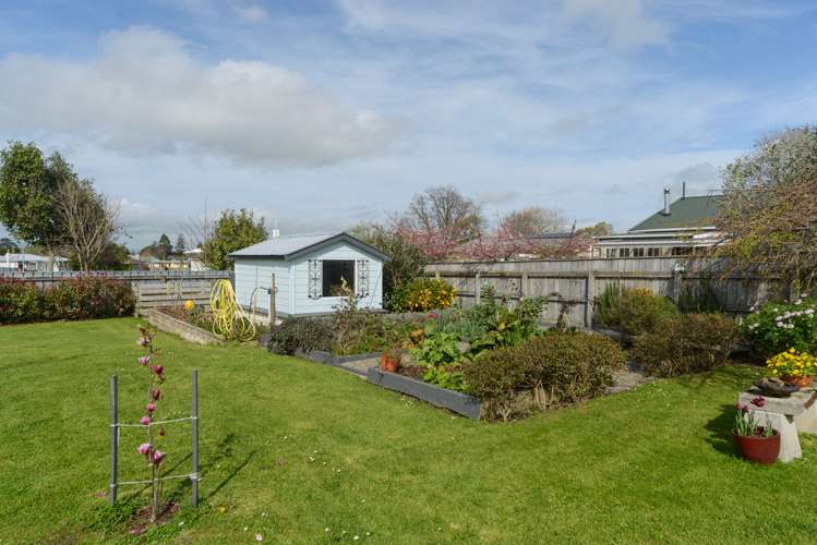 7a Ranfurly Road Feilding_19