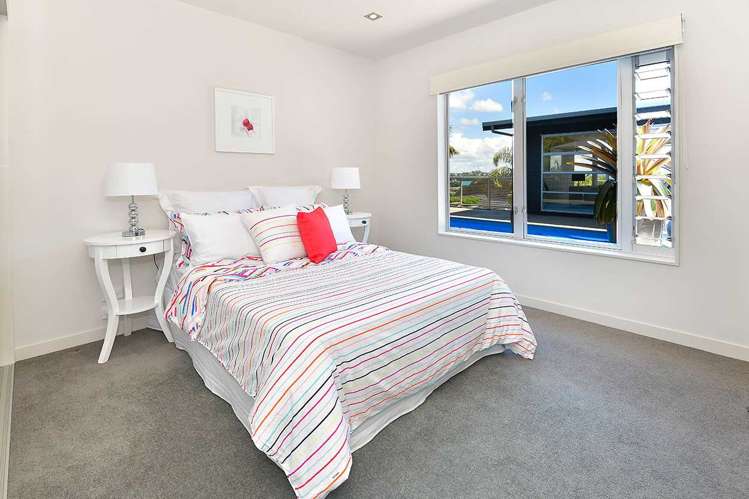 9a Brown Street Manly_22