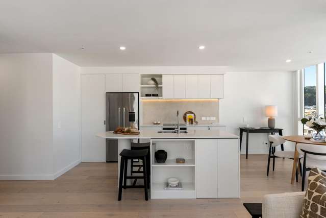 1204/10 Alpha Street Te Aro_3