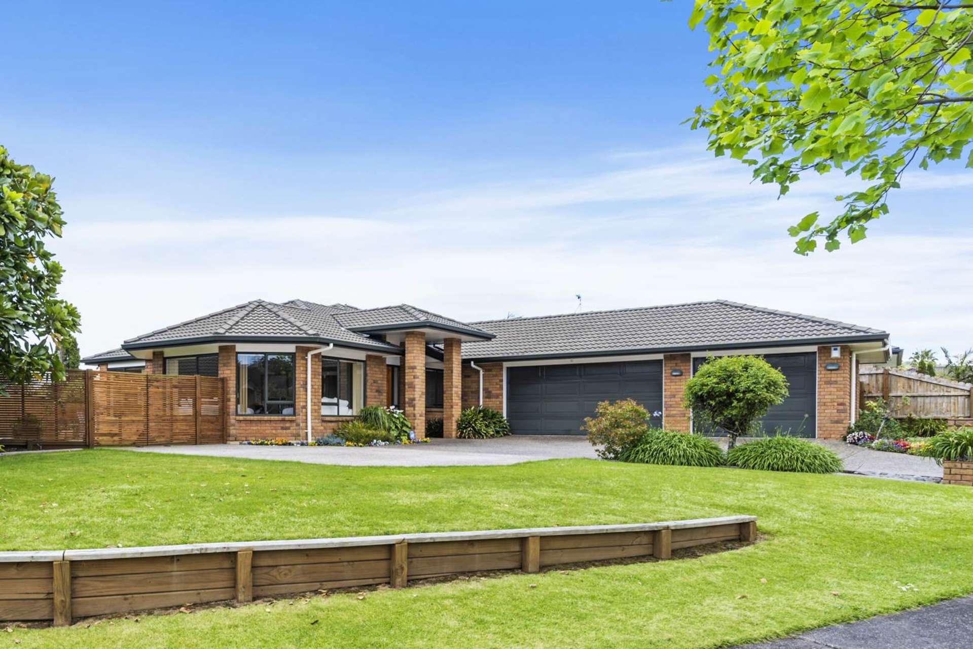 6 Corrofin Drive East Tamaki_0