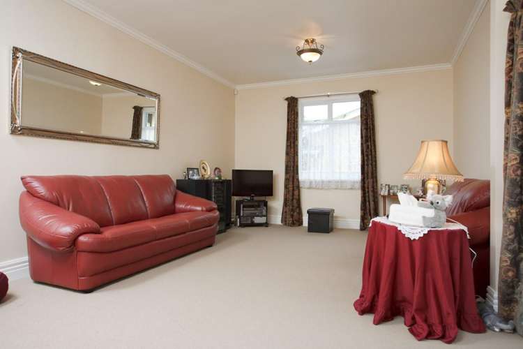 6 Koromiko Road Gonville_4