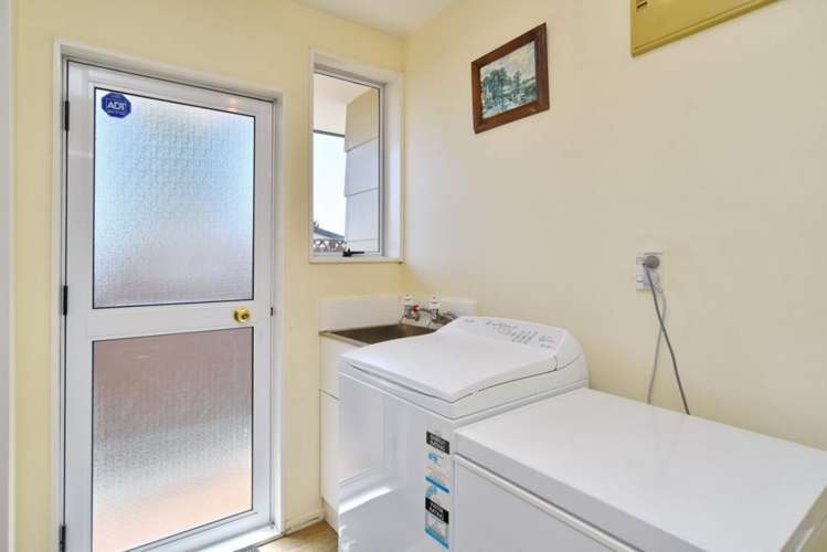 25 Newnham Street Rangiora_12