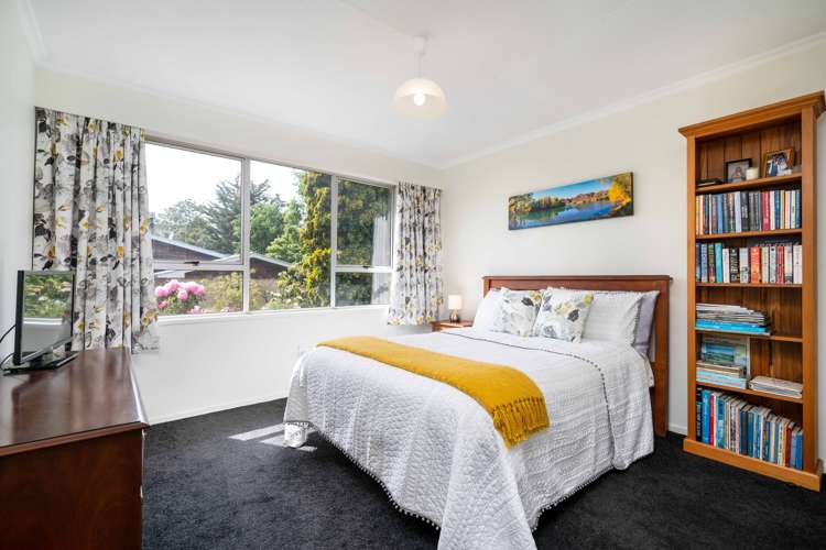 39 Bremner Street Fairfield_6