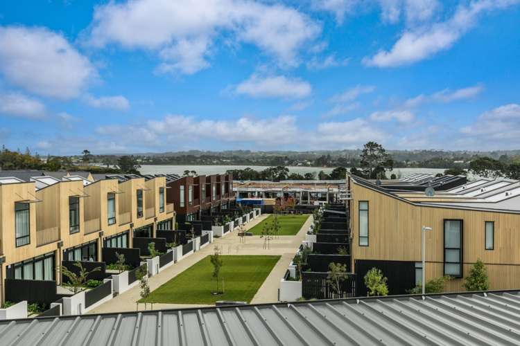 252 Hobsonville Point Road Hobsonville_7