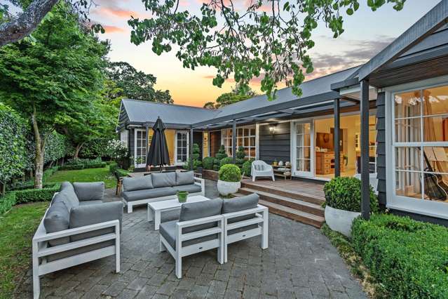 233 Clyde Road Fendalton_1