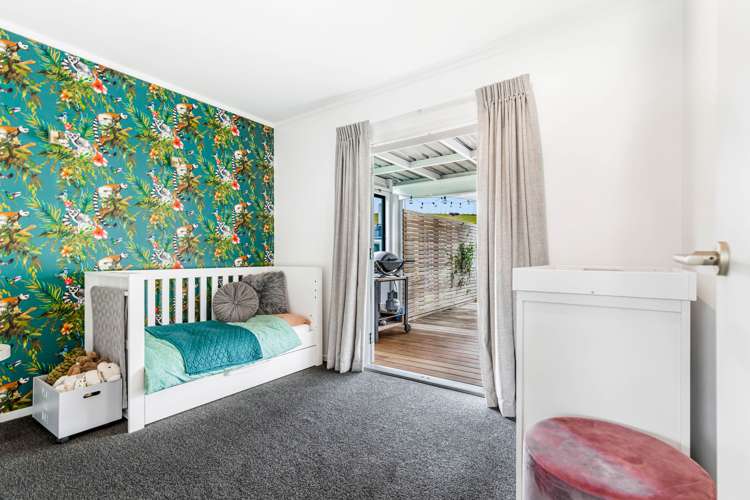 45 Grassmere Road Henderson Valley_20