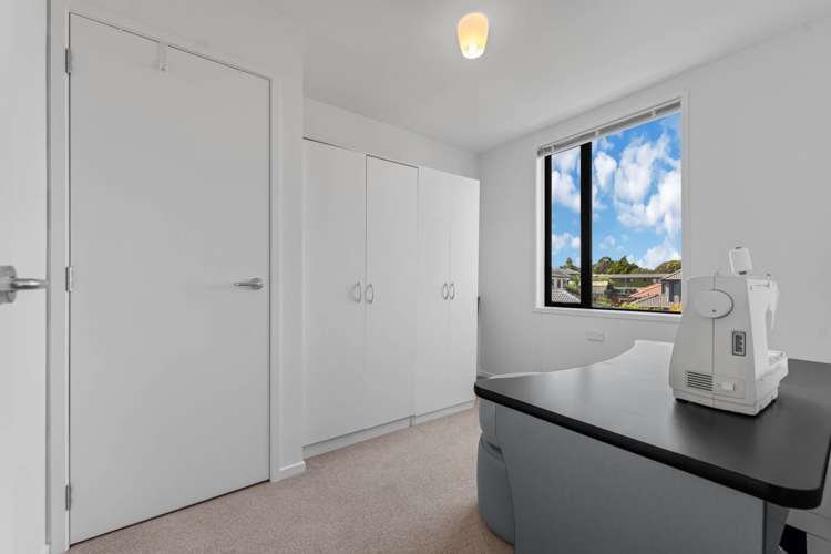 201/20B Alfriston Road Manurewa East_16