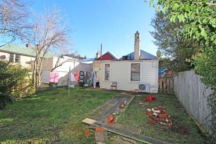 1068 George Street North Dunedin_15