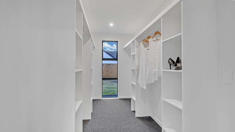 747a East Maddisons Road Rolleston_13