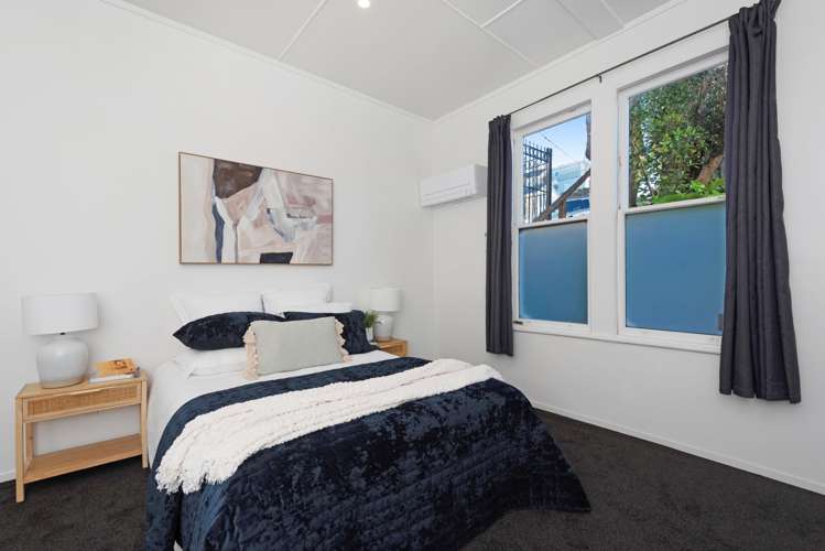 139 Dixon Street Te Aro_6