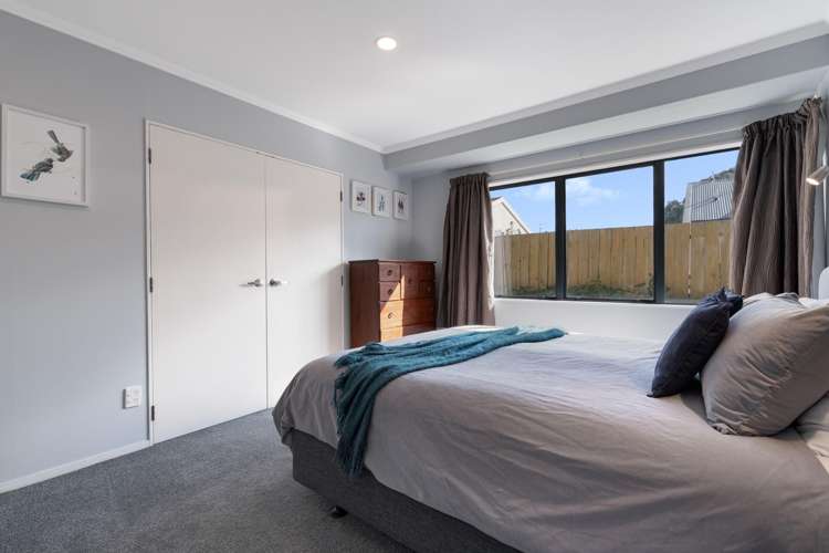 117 Matapihi Road Mt Maunganui_11