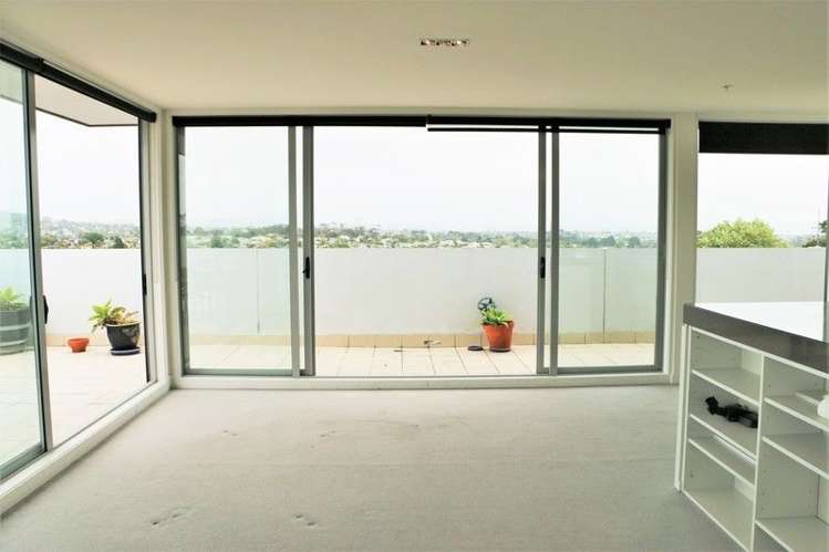 4f/444 Great North Road Grey Lynn_7