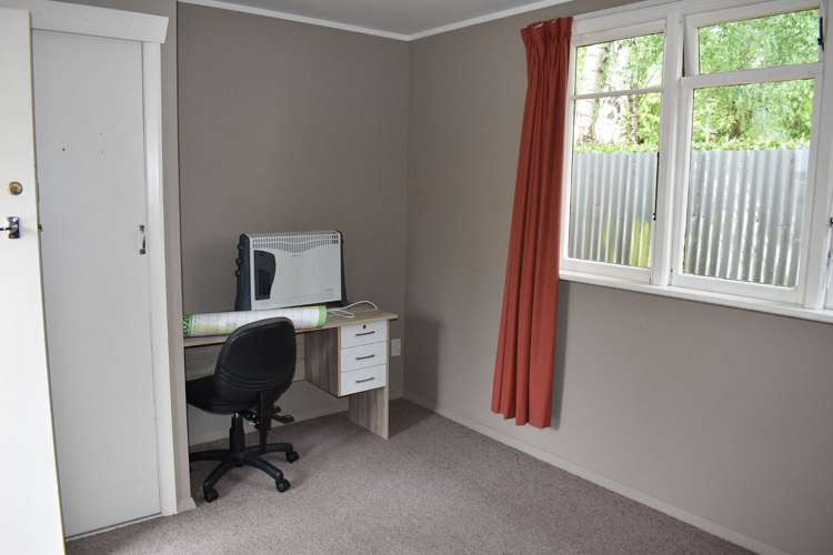 699A Cumberland Street North Dunedin_15