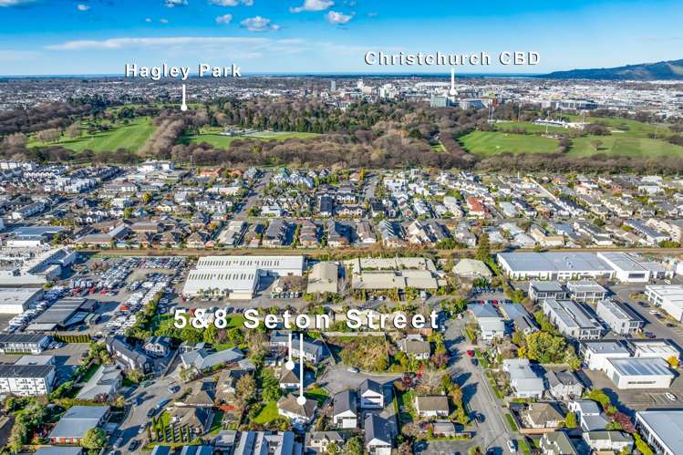 5 and 8 Seton Street Riccarton_7