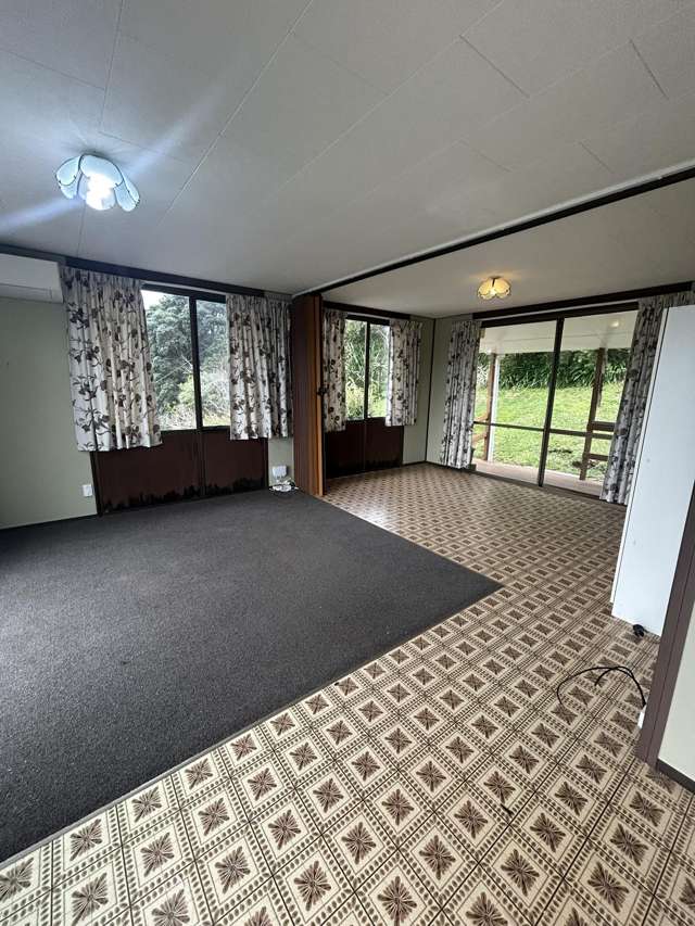 28 Hillside Cres Leigh_4