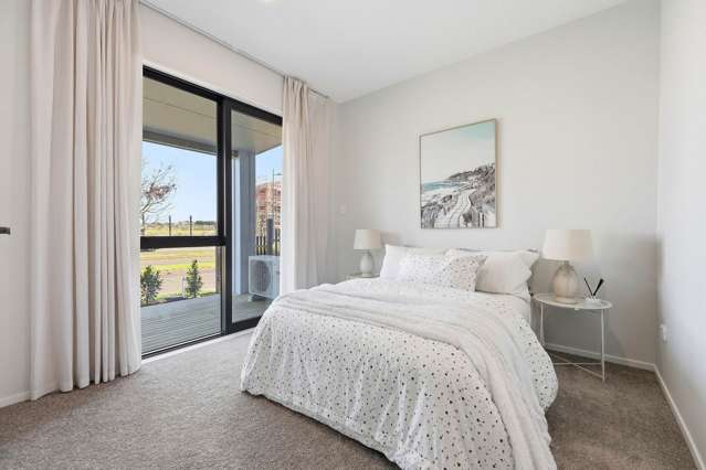 7/157 Bremner Road Karaka_3