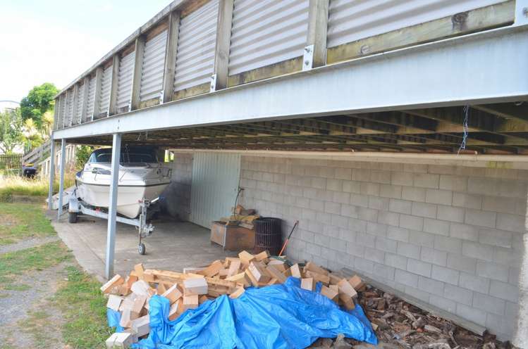 17a Humber Crescent Gate Pa_11