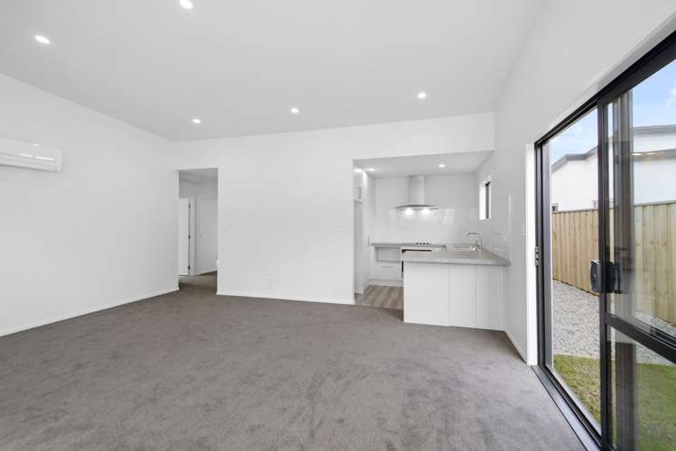 25 Greengrass Crescent Kaiapoi_5