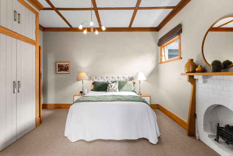 12 Havelock Road Hospital Hill_10