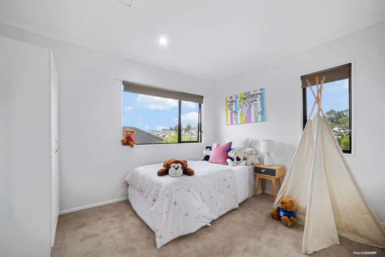 11 Hornbill Drive Fairview Heights_17