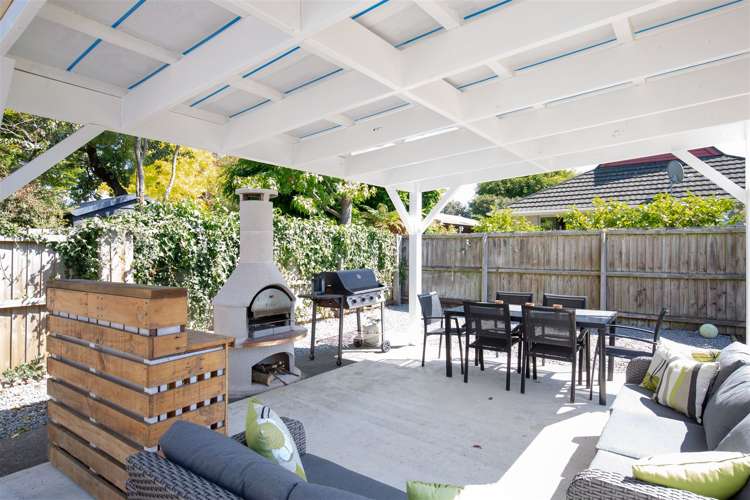 35 Hawford Road Opawa_31