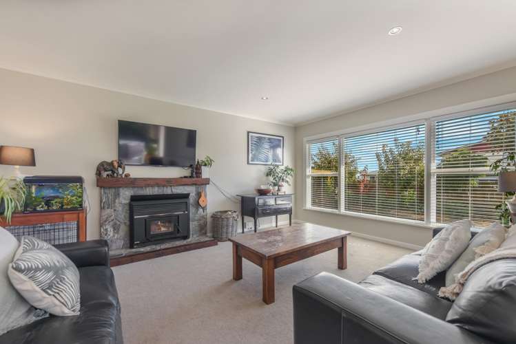 20 Derby Street Stoke_6