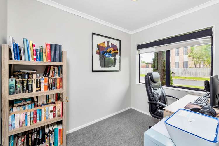 46 Isabella Drive Pukekohe_10