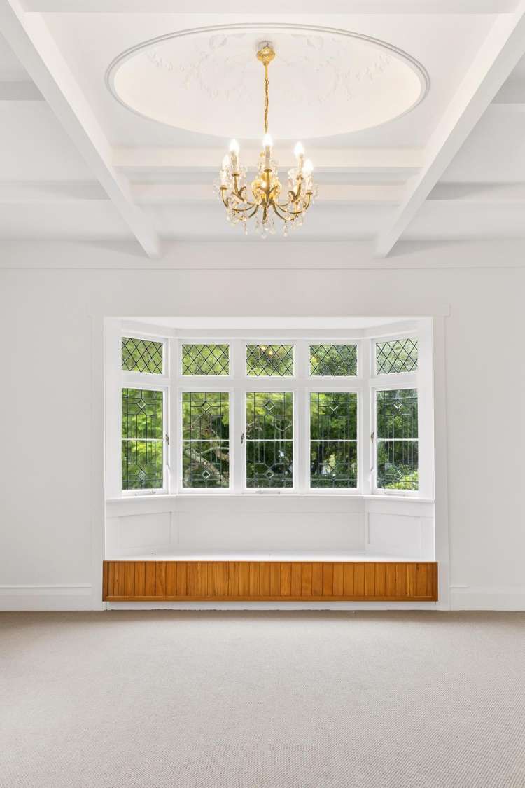 65 Kitenui Avenue Mt Albert_9