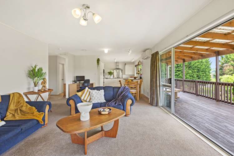 898 Taotaoroa Road Karapiro_11