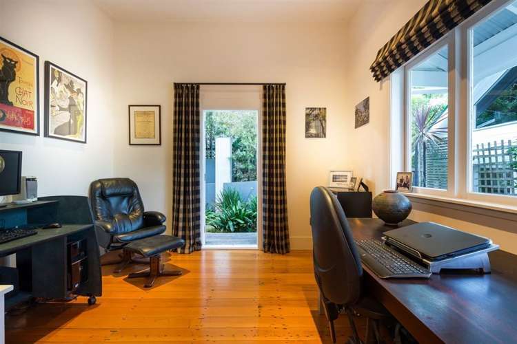 92 Queen Street Northcote Point_9