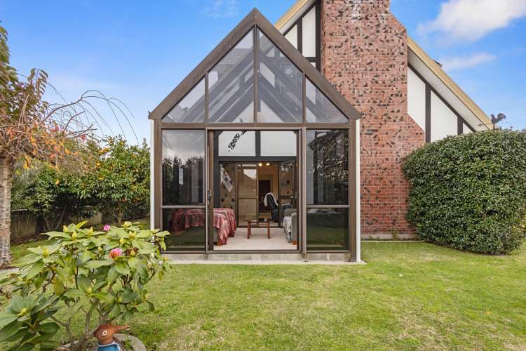 3 Rowan Place Matamata_19