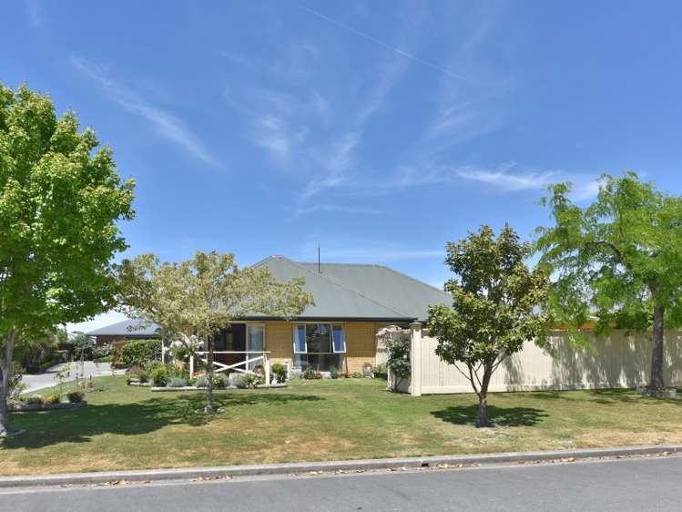 2 Calvandra Grove Rangiora_18