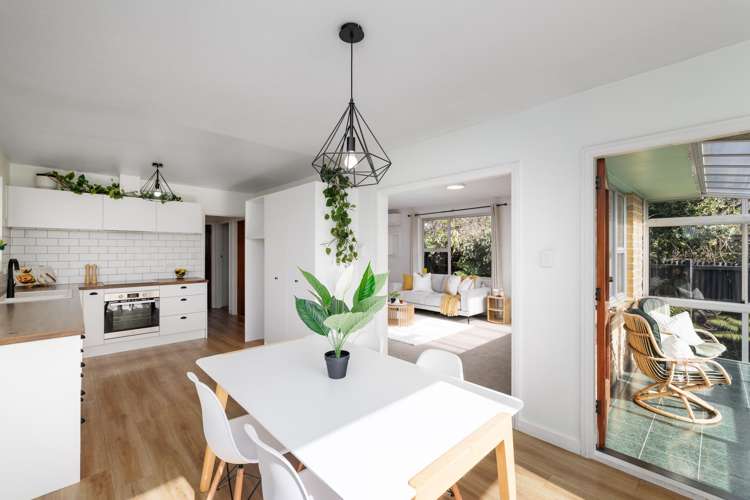 2a Roker Street Somerfield_5