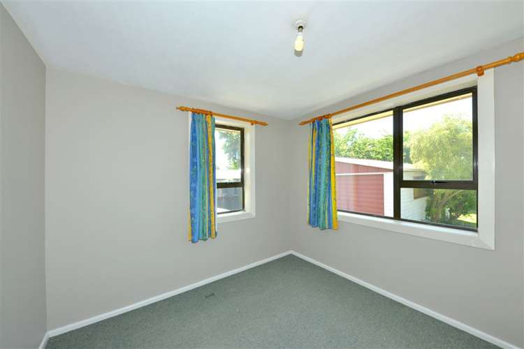 30 Buchanans Road Hei Hei_7