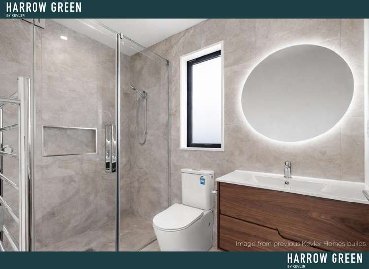 155 Lemonwood Drive Rolleston_8