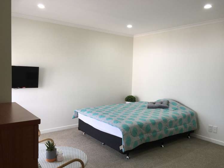 L14/1 Emily Place Auckland Central_6