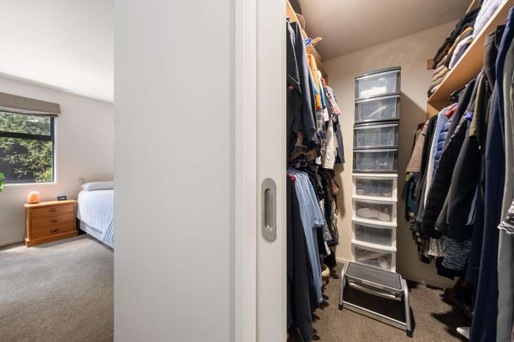 40 Titirangi Crescent Parklands_14