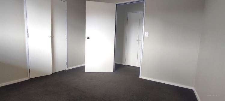 2/112 View Road Sunnyvale_6