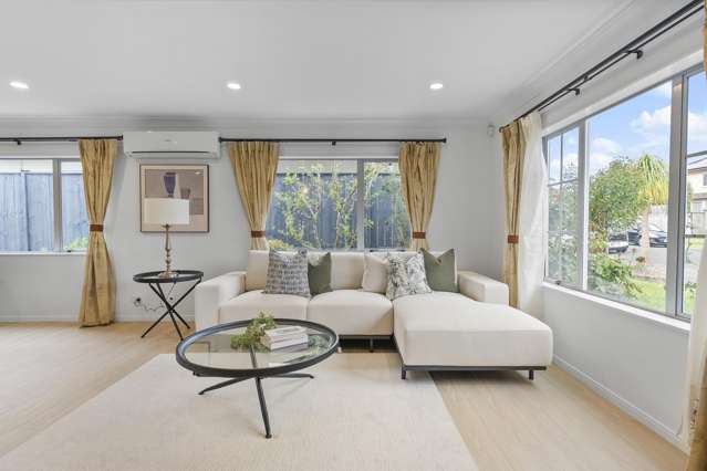 25 Woodberry Drive Flat Bush_3