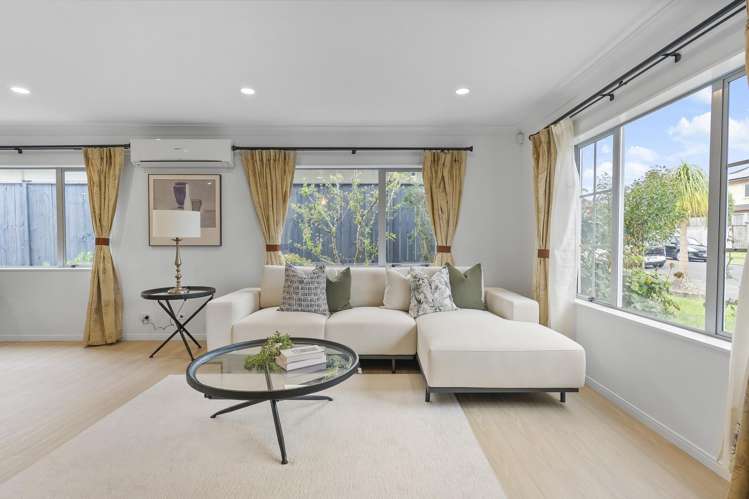 25 Woodberry Drive Flat Bush_3