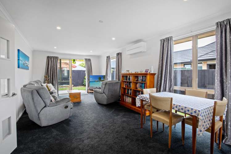 162 Rolleston Drive Rolleston_7