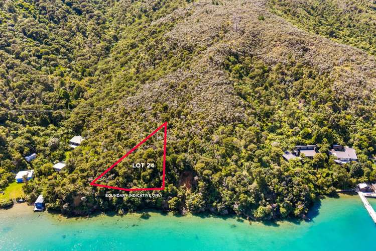 13 Lots Ruakaka Bay Ruakaka Bay_26