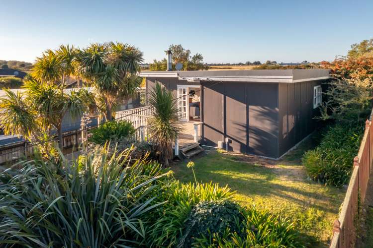 6 Rewa Road Raumati Beach_21