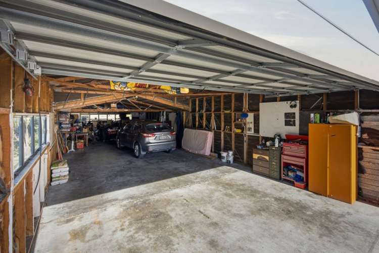 15 Shelley Street Rolleston_26